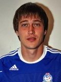 Локтионов Роман