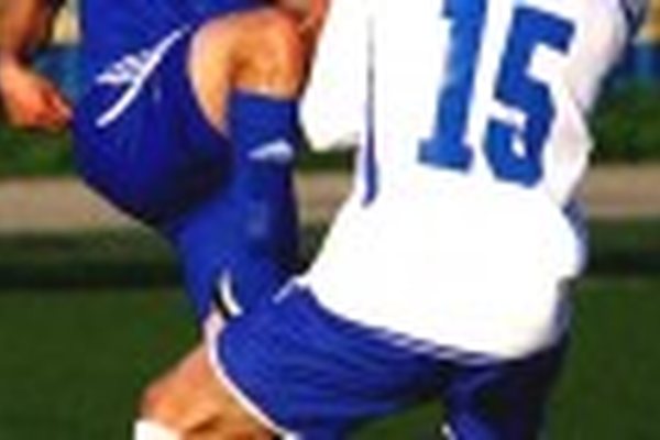 Волга -Динамо -3:0 Волга -Динамо -3:0