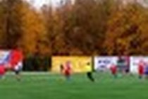 На турнире в Туле лидирует Чувашия