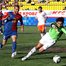 Ставки OneDivision.ru. Итоги 15-го тура