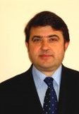 Максин Виктор