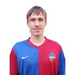 Гончаров Станислав