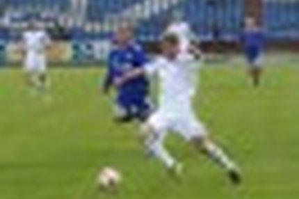 13:00 17.09.2011 Автор: Алешин Александр Второй дивизион: зона «Восток» Cезон 2011/12 , Мостовик-Приморье - Иртыш , Сахалин - Динамо Барнаул , Якутия…