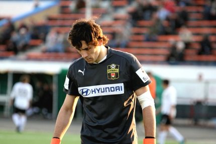 21:32 23.09.2011 Автор: Алешин Александр Восток (ПФЛ-Восток) - Cезон 2011/2012 , Смена - Амур-2010 , Мостовик-Приморье - Динамо Брн , Сахалин - Иртыш…