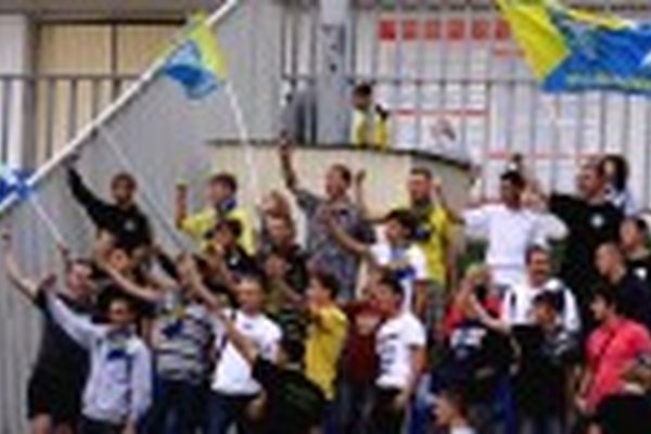 "ВОЛГА" – "ЧЕЛЯБИНСК": Домашний сектор "ВОЛГА" – "ЧЕЛЯБИНСК": Домашний сектор