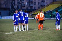 26.03.13 | 2