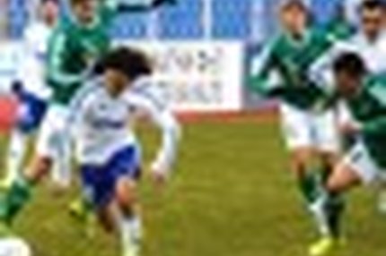 "Волгарь" – "Томь" – 1:3 "Волгарь" – "Томь" – 1:3 "Волгарь" – "Томь" – 1:3 "Волгарь" – "Томь" – 1:3 "Волгарь" – "Томь" – 1:3 Еще медиа