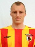 Иванов Иван
