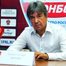 Александр Ирхин: У нас непочатый край работы