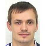 Некрасов Михаил