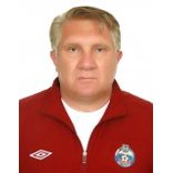 Ташуев Сергей