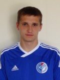 Еремеев Владимир