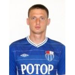 Рашевский Сергей