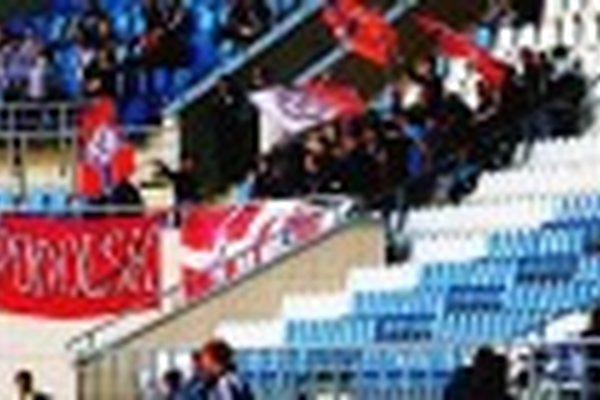 "ВИТЯЗЬ" – "ГУБКИН": Домашний сектор "ВИТЯЗЬ" – "ГУБКИН": Домашний сектор