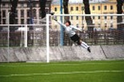 18:33 04.05.2011 Автор: Александр Тимаков Второй дивизион: зона «Запад» Cезон 2011/12 , Волочанин-Ратмир - Спартак Кс , Волга Тв - Шексна , Динамо Кс…