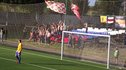 Динамо - Уфа - 0:3