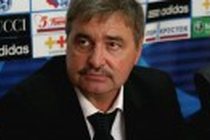 Борис Стукалов: Непонятная ситуация с "Крыльями"