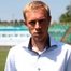 Олег Василенко: Думаю, что "Факел" выиграет у "Сокола"