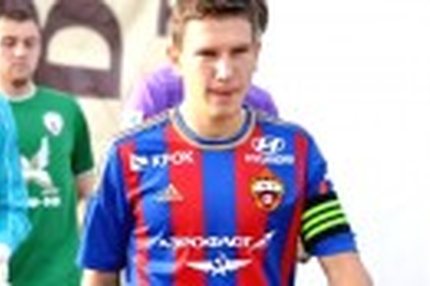 11:58 04.03.2013 Автор: Андрианов Семен ПФЛ "Запад" - Cезон 2012/2013 , Клубы , Питер , Волга Тв , Днепр , Знамя Труда , Карелия , Локомотив-2 ,…