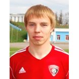 Лактионов Александр