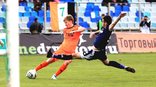OneDivision.ru делает свои ставки