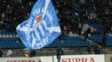 Ротор- Сибирь - 2:0