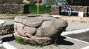 ВД. Путеводитель по зоне "Восток"