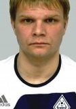 Рыбаков Иван