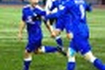 19:12 19.10.2014 Автор: Вячеслав Смирнов Источник: OneDivision.ru - Футбол России: РФПЛ, ФНЛ Футбольная Национальная Лига (ФНЛ) - Cезон 2014/2015 ,…
