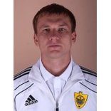 Иванов Алексей