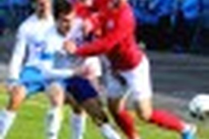 01:04 17.03.2014 Автор: Геннадий Полищук Источник: OneDivision.ru - Футбол России: РФПЛ, ФНЛ Футбольная Национальная Лига (ФНЛ) - Cезон 2013/2014 ,…