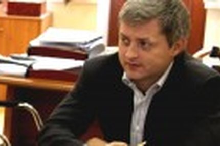 Сотрудничество будет плодотворным Еще медиа