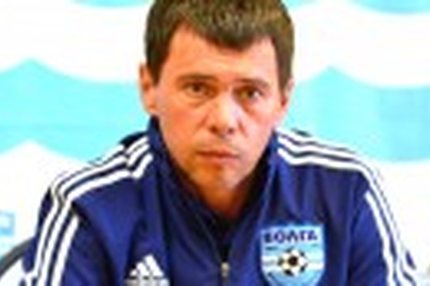 12:50 09.08.2014 Автор: Владимир Лесничий Источник: OneDivision.ru - Футбол России: РФПЛ, ФНЛ Футбольная Национальная Лига (ФНЛ) - Cезон 2014/2015 ,…