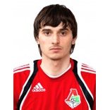 Еремин Алексей