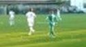 Черноморец – Анжи – 2:2