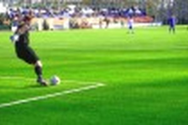 Динамо - Академия-1:2