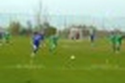 Черноморец – Уфа – 1:0 Черноморец – Уфа – 1:0 Черноморец – Уфа – 1:0 Черноморец – Уфа – 1:0 Черноморец – Уфа – 1:0 Еще медиа