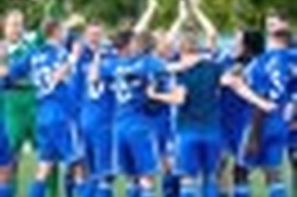22:04 31.08.2017 Автор: Вячеслав Смирнов Источник: OneDivision.ru - Футбол России: РФПЛ, ФНЛ Футбольная Национальная Лига (ФНЛ) - Cезон 2017/2018 ,…