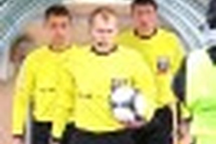 18:11 25.03.2013 Автор: Шутов Евгений Источник: OneD ФНЛ - Cезон 2012/2013 , Клубы , Балтика , Волгарь , Енисей , Металлург Нк , Нефтехимик ,…