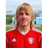 Лосев Евгений