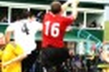 19:26 04.06.2011 Автор: Томашевский Сергей Второй дивизион: зона «Юг» Cезон 2011/12 , Динамо Ст - Энергия , Олимпия - СКА , Ангушт - Алания-Д ,…