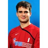 Рыжиков Андрей