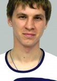 Якимов Александр