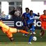 OneDivision.ru делает свои ставки