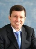 Стельмах Александр Григорьевич