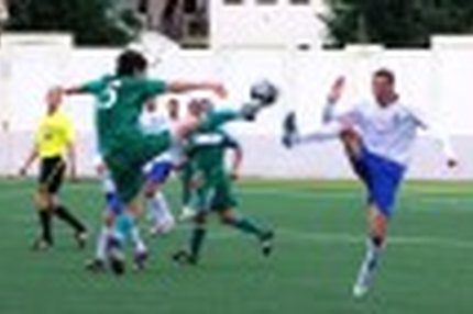 "Олимпия" – "Ангушт" – 1:1 "Олимпия" – "Ангушт" – 1:1 "Олимпия" – "Ангушт" – 1:1 "Олимпия" – "Ангушт" – 1:1 "Олимпия" – "Ангушт" – 1:1 "Олимпия" –…