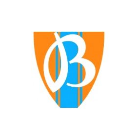 Контактная информация