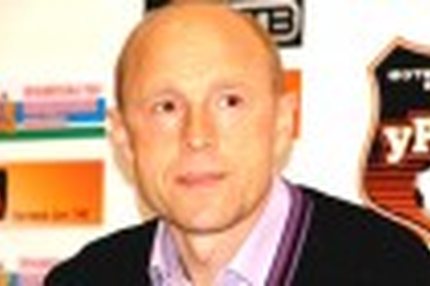 Главный тренер "Урала" подвел предварительные итоги предсезонной подготовки команды