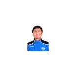 Кривоносов Андрей
