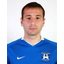 Гонежуков Азамат